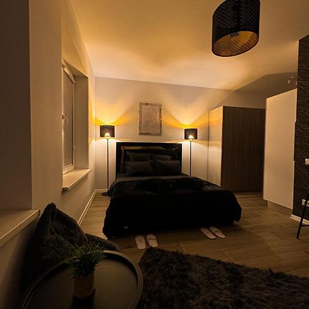 Elegant Escape Διαμέρισμα Belu Εξωτερικό φωτογραφία